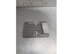 Recambio de modulo electronico para land rover discovery sport (l550) 2.0 d 4x4 referencia OEM IAM FK7219C164ZF  2015