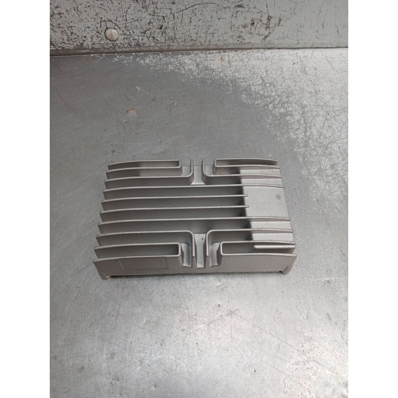 Recambio de modulo electronico para land rover discovery sport (l550) 2.0 d 4x4 referencia OEM IAM FK7219C164ZF  2015