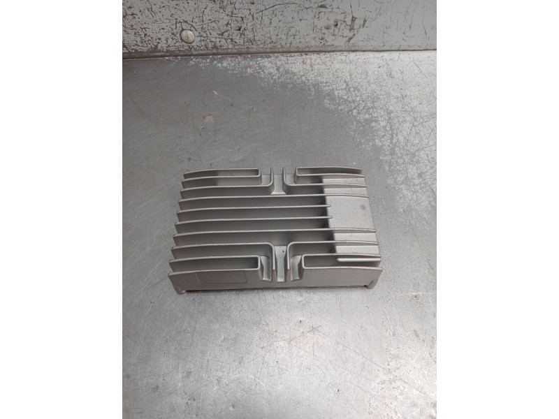 Recambio de modulo electronico para land rover discovery sport (l550) 2.0 d 4x4 referencia OEM IAM FK7219C164ZF  2015