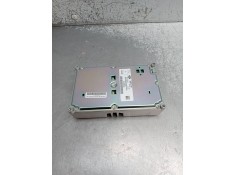 Recambio de modulo electronico para land rover discovery sport (l550) 2.0 d 4x4 referencia OEM IAM FK7219C164ZF  2015 2