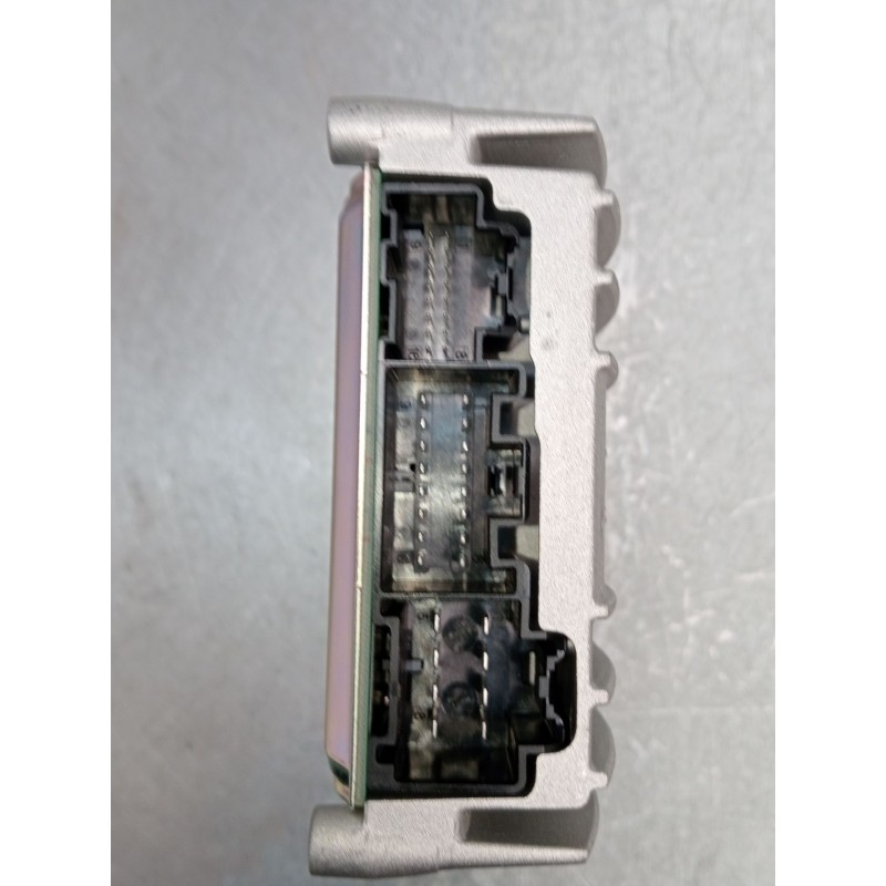 Recambio de modulo electronico para land rover discovery sport (l550) 2.0 d 4x4 referencia OEM IAM FK7219C164ZF  2015