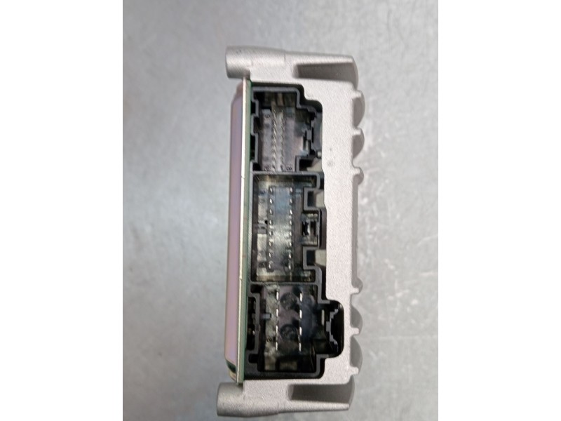 Recambio de modulo electronico para land rover discovery sport (l550) 2.0 d 4x4 referencia OEM IAM FK7219C164ZF  2015
