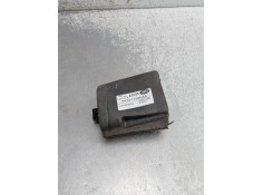 Recambio de modulo electronico para land rover discovery sport (l550) 2.0 d 4x4 referencia OEM IAM FK7217509AA A0755G04A 2050116