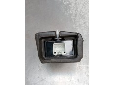 Recambio de modulo electronico para land rover discovery sport (l550) 2.0 d 4x4 referencia OEM IAM FK7217509AA A0755G04A 2050116 2