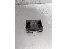 Recambio de modulo electronico para land rover discovery sport (l550) 2.0 d 4x4 referencia OEM IAM HK8314D617BB 10145178 2015