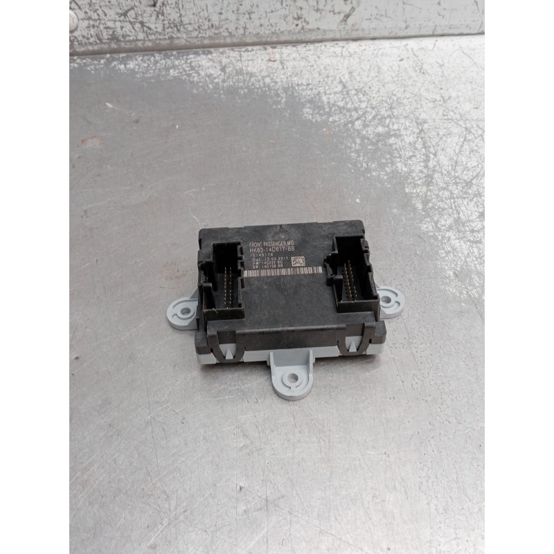 Recambio de modulo electronico para land rover discovery sport (l550) 2.0 d 4x4 referencia OEM IAM HK8314D617BB 10145178 2015
