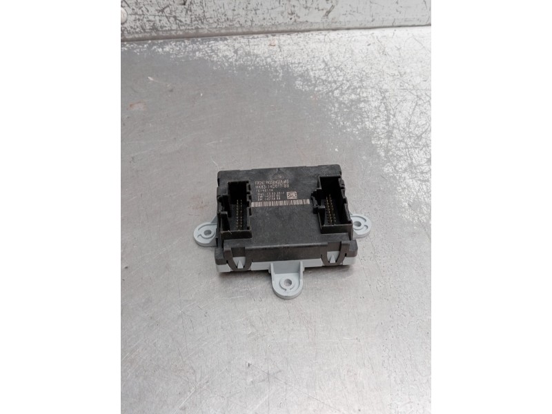 Recambio de modulo electronico para land rover discovery sport (l550) 2.0 d 4x4 referencia OEM IAM HK8314D617BB 10145178 2015