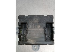 Recambio de modulo electronico para land rover discovery sport (l550) 2.0 d 4x4 referencia OEM IAM HK8314D617BB 10145178 2015 2