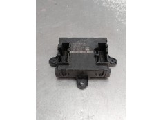 Recambio de modulo electronico para land rover discovery sport (l550) 2.0 d 4x4 referencia OEM IAM HK8314D618BB 10145177 2015