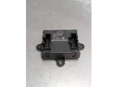 Recambio de modulo electronico para land rover discovery sport (l550) 2.0 d 4x4 referencia OEM IAM HK8314D620BB  2015