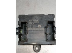 Recambio de modulo electronico para land rover discovery sport (l550) 2.0 d 4x4 referencia OEM IAM HK8314D620BB  2015 2