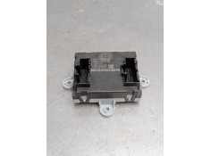 Recambio de modulo electronico para land rover discovery sport (l550) 2.0 d 4x4 referencia OEM IAM HK8314D619BB 10337168 2015