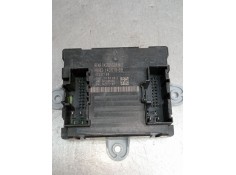 Recambio de modulo electronico para land rover discovery sport (l550) 2.0 d 4x4 referencia OEM IAM HK8314D619BB 10337168 2015 2