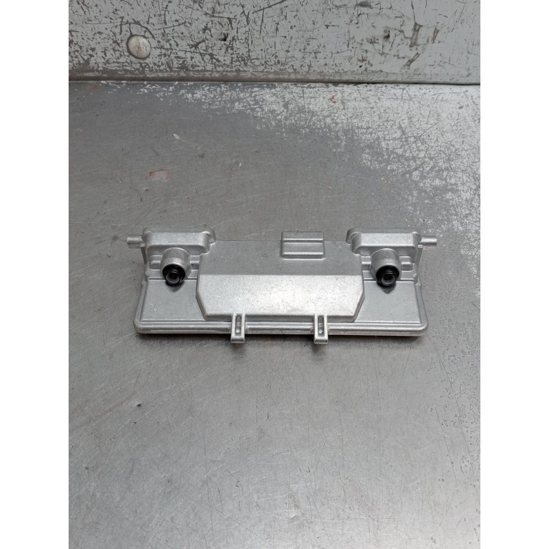 Recambio de modulo electronico para land rover discovery sport (l550) 2.0 d 4x4 referencia OEM IAM HK7219H406 CAMARA 0203500305 