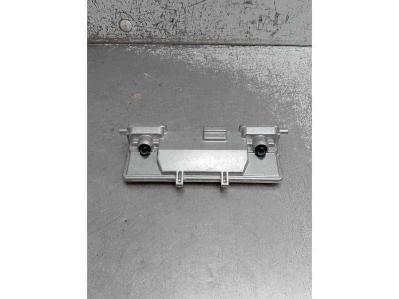 Recambio de modulo electronico para land rover discovery sport (l550) 2.0 d 4x4 referencia OEM IAM HK7219H406 CAMARA 0203500305 