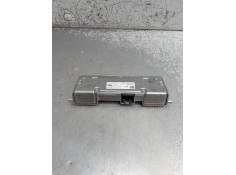 Recambio de modulo electronico para land rover discovery sport (l550) 2.0 d 4x4 referencia OEM IAM HK7219H406 CAMARA 0203500305  2