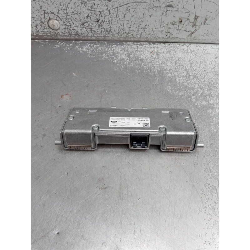 Recambio de modulo electronico para land rover discovery sport (l550) 2.0 d 4x4 referencia OEM IAM HK7219H406 CAMARA 0203500305 
