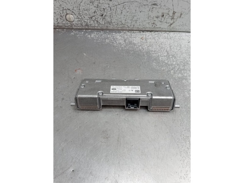 Recambio de modulo electronico para land rover discovery sport (l550) 2.0 d 4x4 referencia OEM IAM HK7219H406 CAMARA 0203500305 