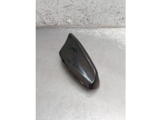 Recambio de antena para land rover discovery sport (l550) 2.0 d 4x4 referencia OEM IAM GJ3219C089DA  2015
