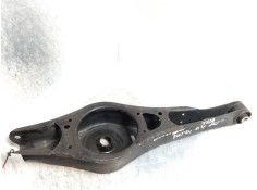 Recambio de brazo suspension inferior trasero derecho para skoda octavia berlina (1z3) 2.0 tdi dpf referencia OEM IAM    2