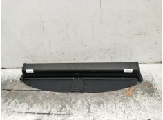 Recambio de bandeja trasera para mercedes-benz clase c t-model (s204) c 220 cdi (204.208) referencia OEM IAM   2008