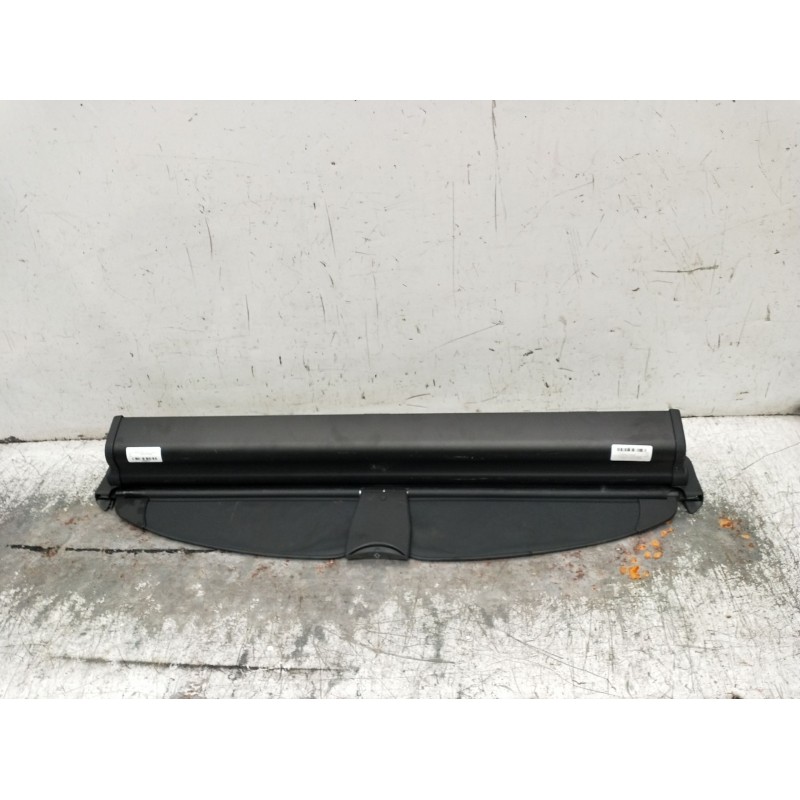 Recambio de bandeja trasera para mercedes-benz clase c t-model (s204) c 220 cdi (204.208) referencia OEM IAM   2008