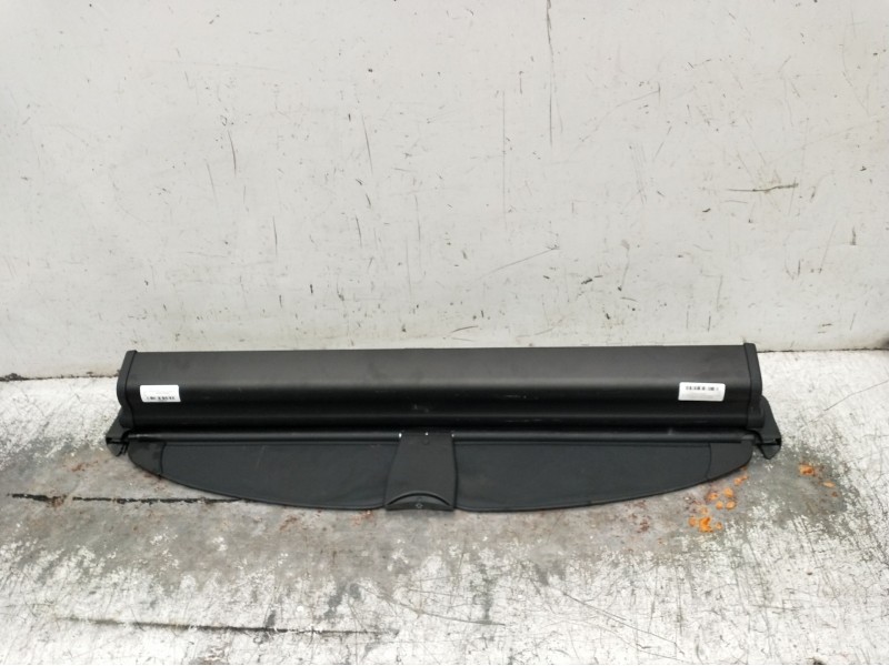 Recambio de bandeja trasera para mercedes-benz clase c t-model (s204) c 220 cdi (204.208) referencia OEM IAM   2008