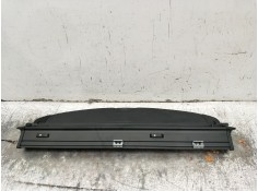 Recambio de bandeja trasera para mercedes-benz clase c t-model (s204) c 220 cdi (204.208) referencia OEM IAM   2008 2