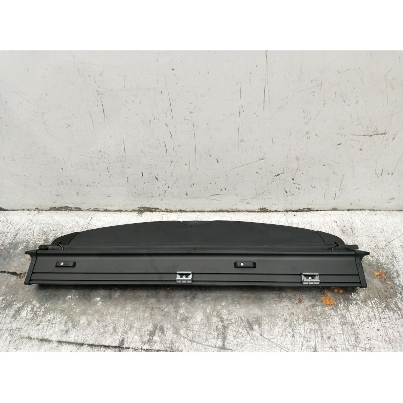 Recambio de bandeja trasera para mercedes-benz clase c t-model (s204) c 220 cdi (204.208) referencia OEM IAM   2008