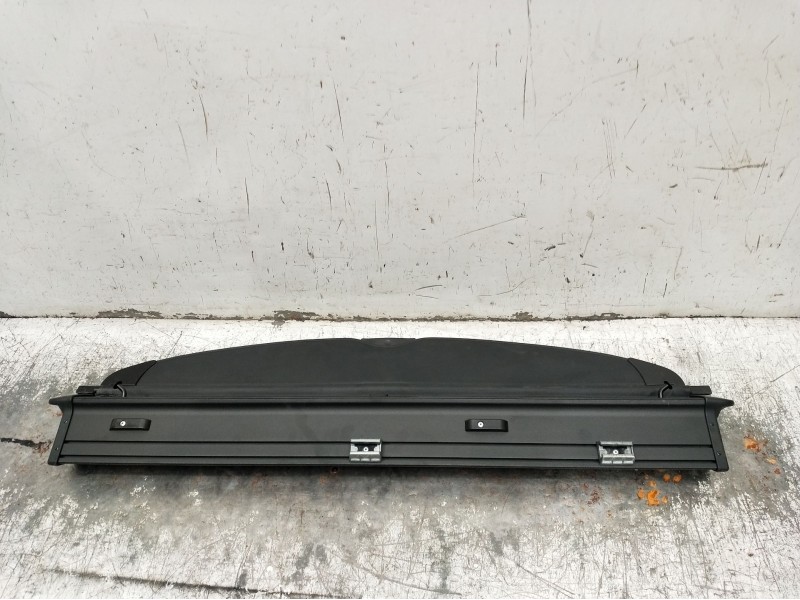 Recambio de bandeja trasera para mercedes-benz clase c t-model (s204) c 220 cdi (204.208) referencia OEM IAM   2008