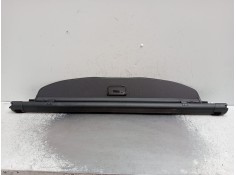 Recambio de bandeja trasera para land rover discovery sport (l550) 2.0 d 4x4 referencia OEM IAM   2015