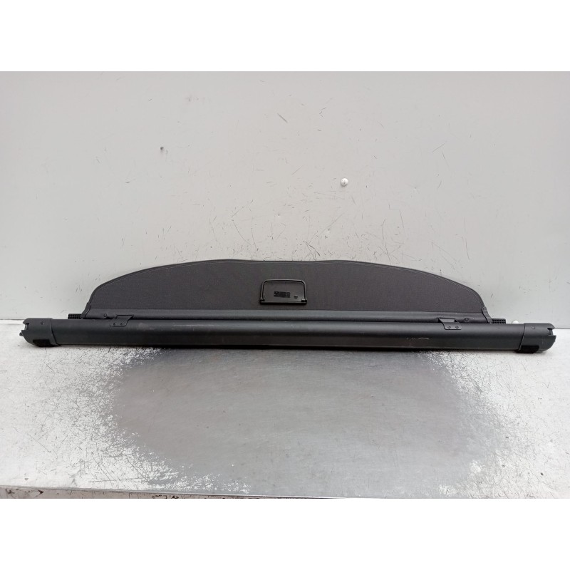 Recambio de bandeja trasera para land rover discovery sport (l550) 2.0 d 4x4 referencia OEM IAM   2015