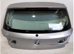Recambio de porton trasero para bmw serie 1 lim. 5-trg. (f20) 118d referencia OEM IAM 41007420695  