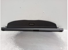 Recambio de bandeja trasera para land rover discovery sport (l550) 2.0 d 4x4 referencia OEM IAM   2015 2