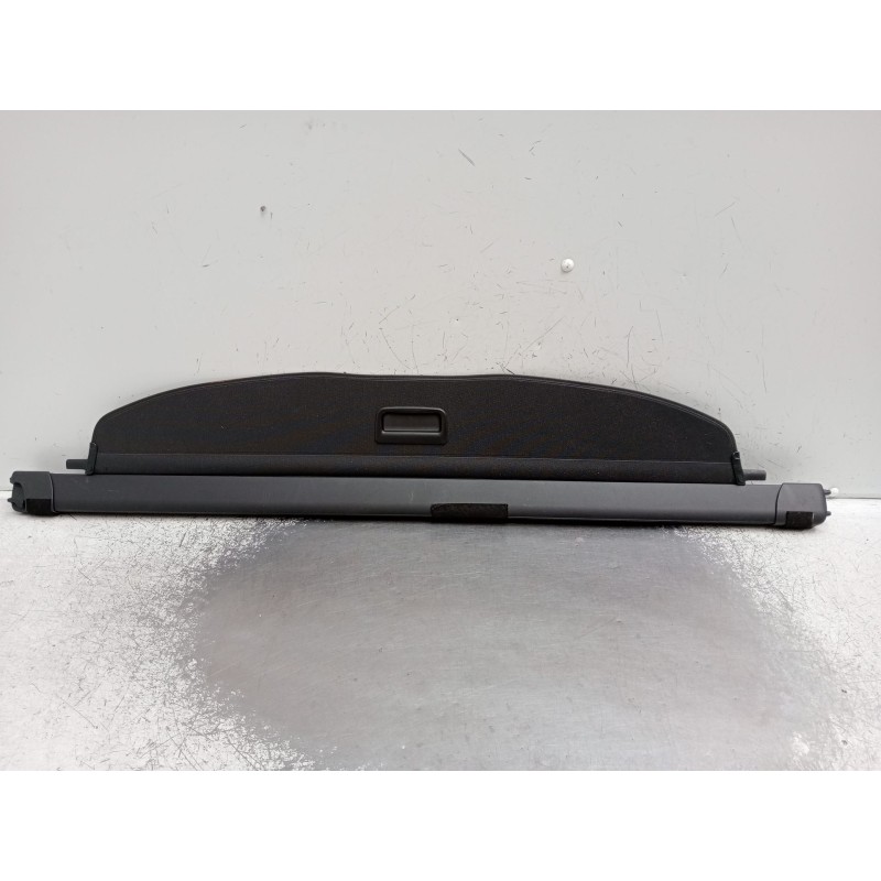 Recambio de bandeja trasera para land rover discovery sport (l550) 2.0 d 4x4 referencia OEM IAM   2015