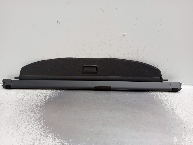 Recambio de bandeja trasera para land rover discovery sport (l550) 2.0 d 4x4 referencia OEM IAM   2015