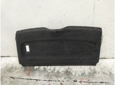 Recambio de bandeja trasera para renault clio ii (bb_, cb_) 1.5 dci (b/cb07) referencia OEM IAM   2001