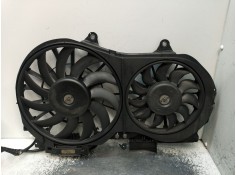 Recambio de electroventilador para audi a4 b6 (8e2) 2.0 referencia OEM IAM   2001