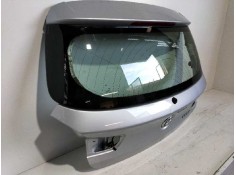 Recambio de porton trasero para bmw serie 1 lim. 5-trg. (f20) 118d referencia OEM IAM 41007420695   2