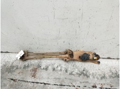 Recambio de motor limpia delantero para mitsubishi l200 / triton (ka_t, kb_t) 2.5 di-d 4wd (kb4t) referencia OEM IAM   2005