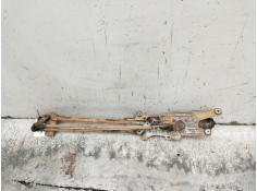 Recambio de motor limpia delantero para mitsubishi l200 / triton (ka_t, kb_t) 2.5 di-d 4wd (kb4t) referencia OEM IAM   2005 2