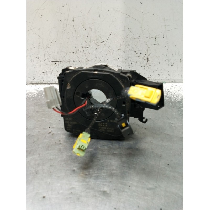 Recambio de kit airbag para renault laguna ii (bg0/1_) 2.2 dci (bg0f) referencia OEM IAM 8200412021  