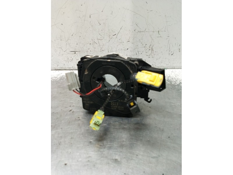 Recambio de kit airbag para renault laguna ii (bg0/1_) 2.2 dci (bg0f) referencia OEM IAM 8200412021  