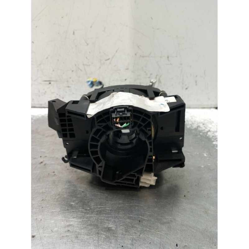 Recambio de kit airbag para renault laguna ii (bg0/1_) 2.2 dci (bg0f) referencia OEM IAM 8200412021  