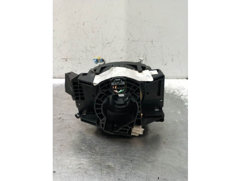 Recambio de kit airbag para renault laguna ii (bg0/1_) 2.2 dci (bg0f) referencia OEM IAM 8200412021  