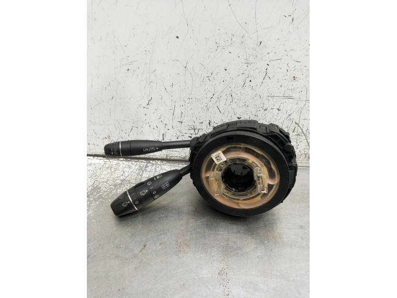 Recambio de kit airbag para mercedes-benz clase c t-model (s204) c 220 cdi (204.208) referencia OEM IAM A2049012704  2008