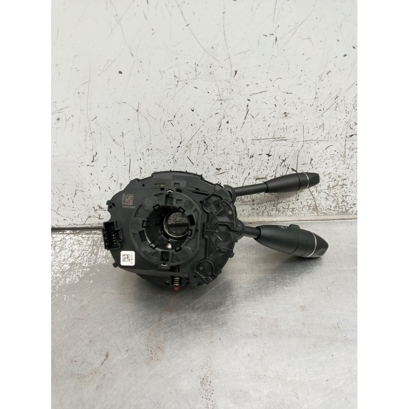 Recambio de kit airbag para mercedes-benz clase c t-model (s204) c 220 cdi (204.208) referencia OEM IAM A2049012704  2008