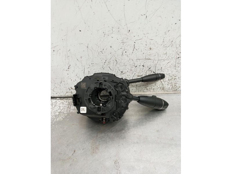 Recambio de kit airbag para mercedes-benz clase c t-model (s204) c 220 cdi (204.208) referencia OEM IAM A2049012704  2008