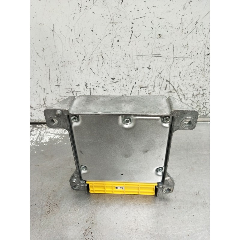 Recambio de kit airbag para mercedes-benz clase c t-model (s204) c 220 cdi (204.208) referencia OEM IAM A2049012704  2008