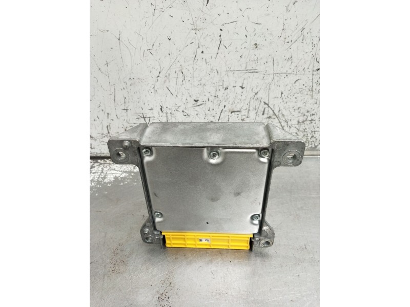 Recambio de kit airbag para mercedes-benz clase c t-model (s204) c 220 cdi (204.208) referencia OEM IAM A2049012704  2008